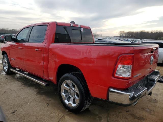 2019 RAM 1500 BIG HORN/LONE STAR for Sale