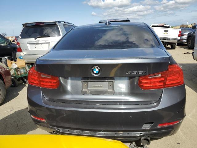 2013 BMW 335 I for Sale