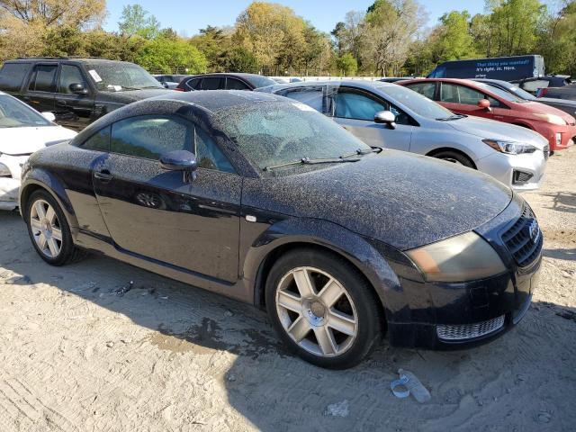 Audi Tt for Sale