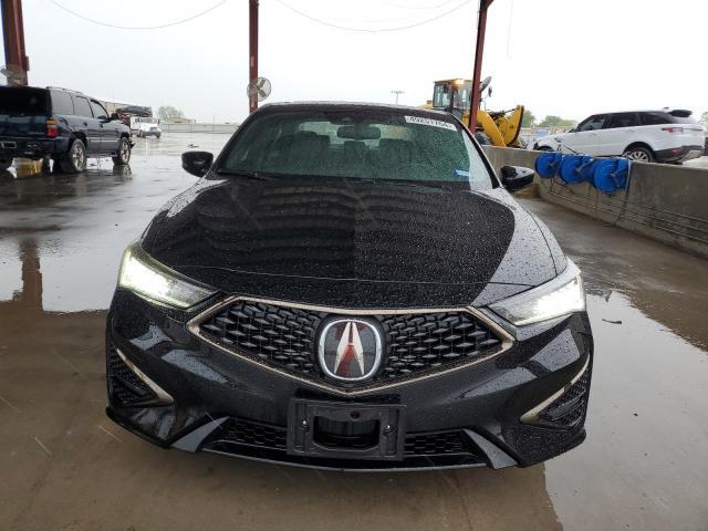 2019 ACURA ILX PREMIUM A-SPEC for Sale