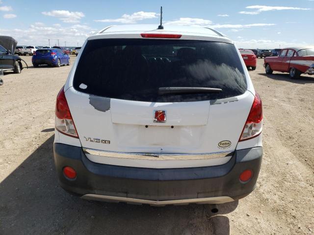 2008 SATURN VUE XE for Sale