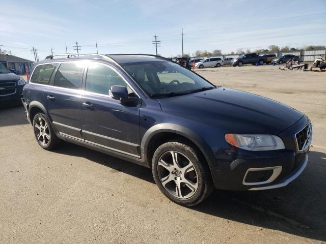 2012 VOLVO XC70 T6 for Sale