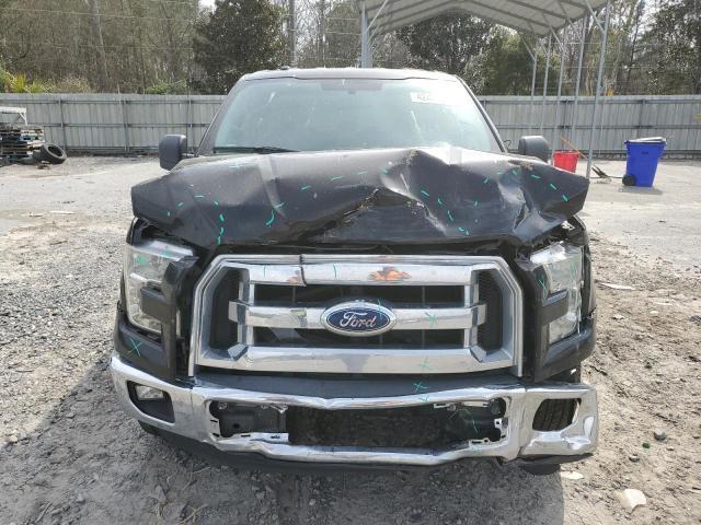 2015 FORD F150 SUPER CAB for Sale