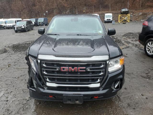 2021 GMC CANYON AT4 for Sale