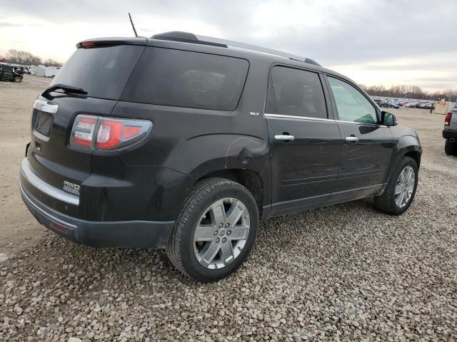 Gmc Acadia Limited for Sale