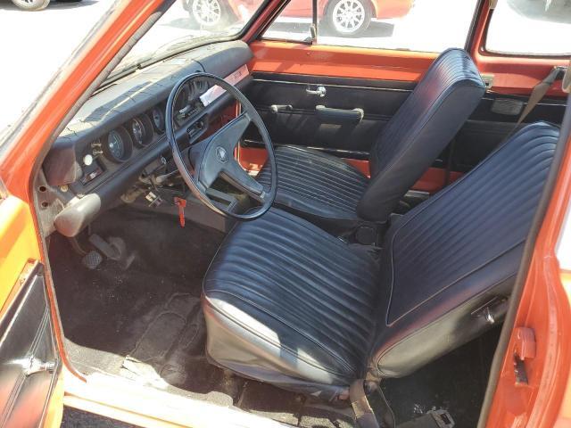 1969 OPEL CADET for Sale