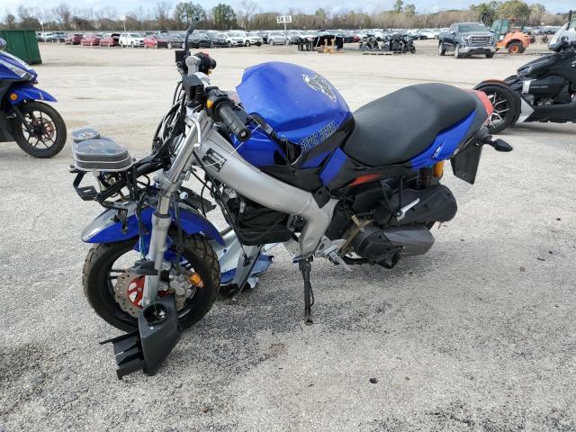 2023 VITA MOTORCYCLE for Sale