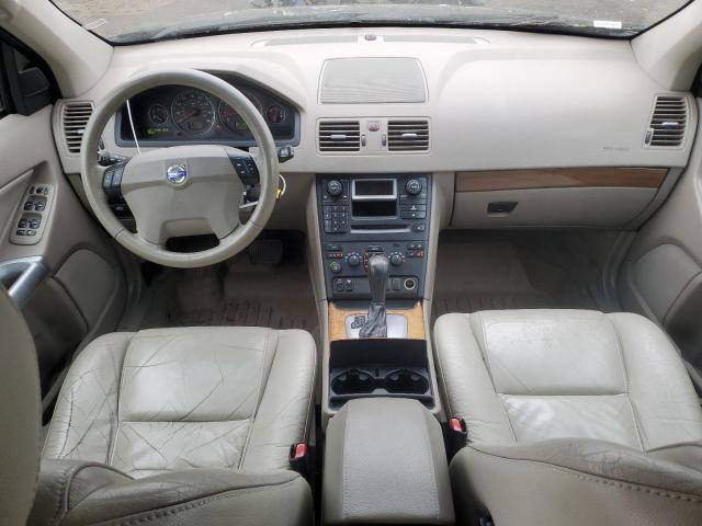 2006 VOLVO XC90 for Sale
