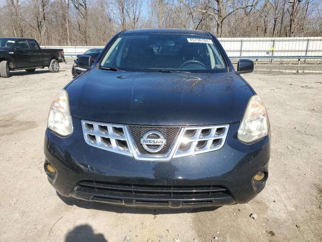 2013 NISSAN ROGUE S for Sale