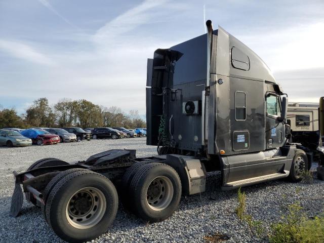 2007 FREIGHTLINER CONVENTIONAL ST120 for Sale