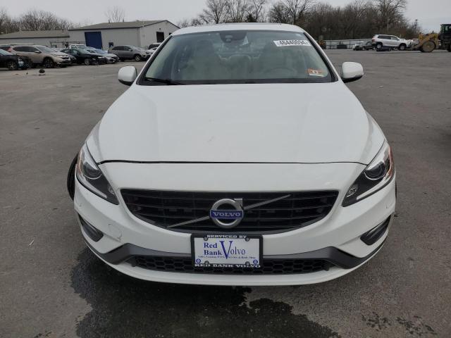 2017 VOLVO S60 DYNAMIC for Sale