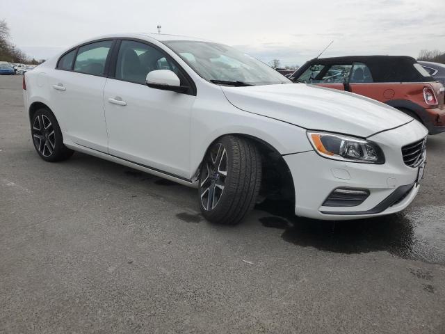 2017 VOLVO S60 DYNAMIC for Sale