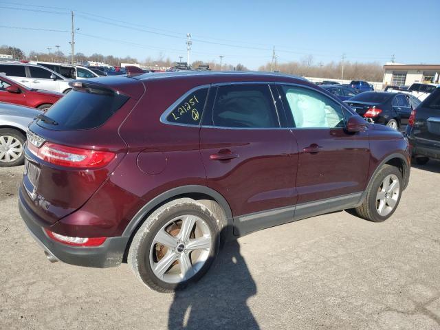 Lincoln Mkc for Sale
