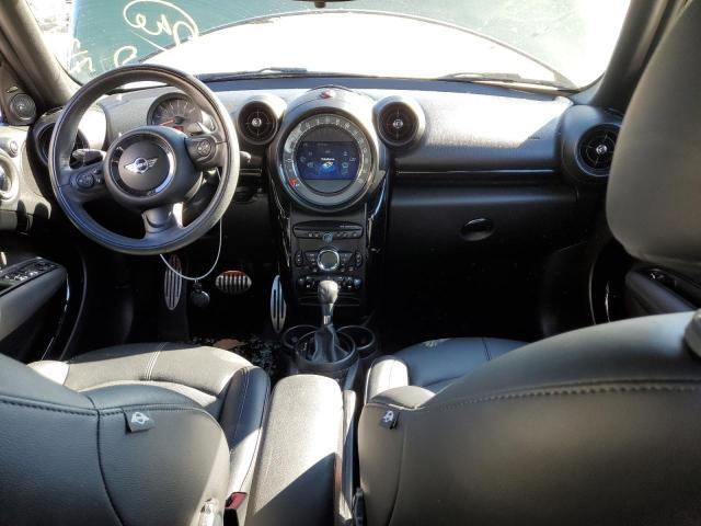 2016 MINI COOPER COUNTRYMAN for Sale