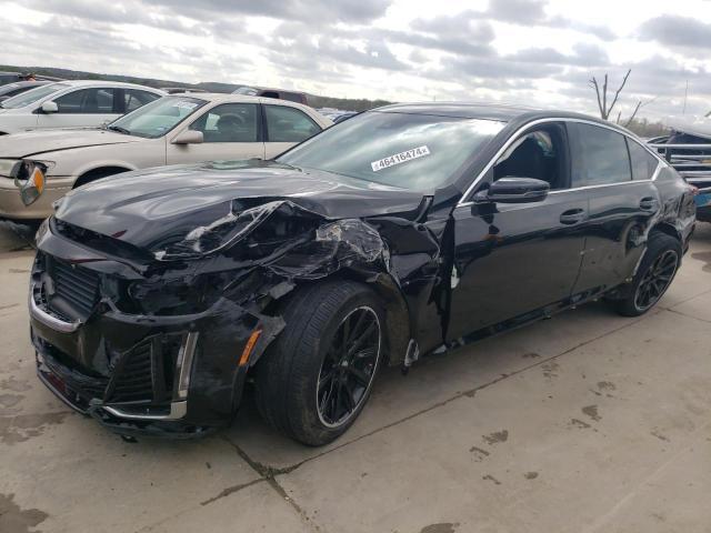 Cadillac Ct5 for Sale