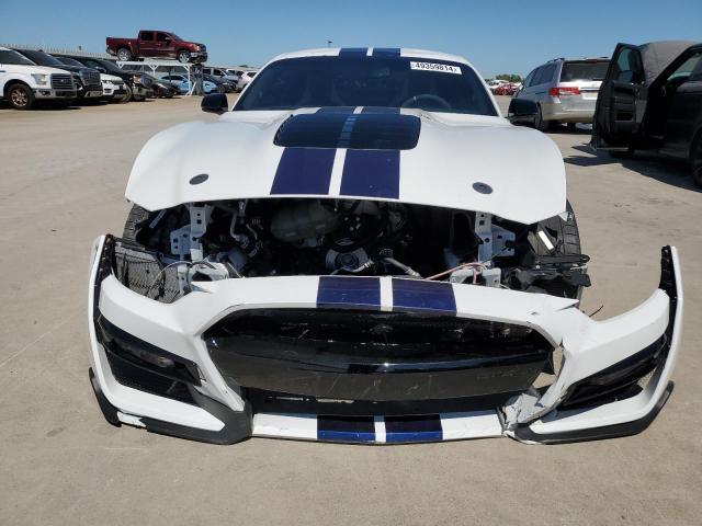 2020 FORD MUSTANG SHELBY GT500 for Sale