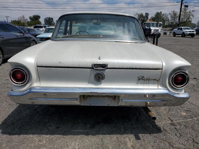 1960 FORD FALCON for Sale