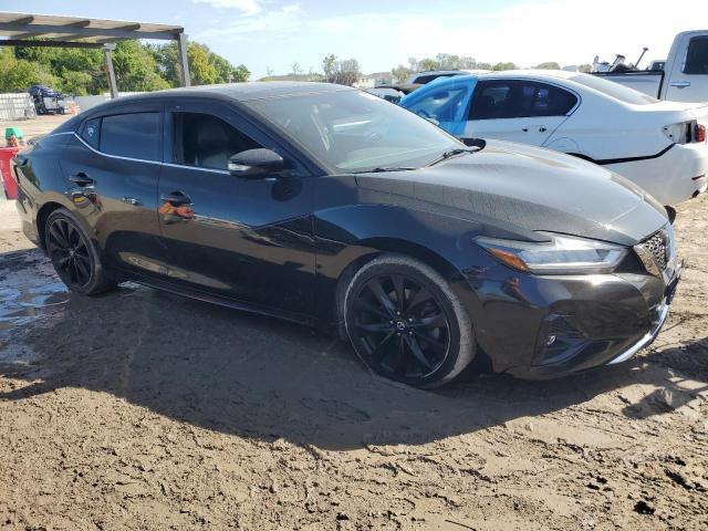 2019 NISSAN MAXIMA S for Sale