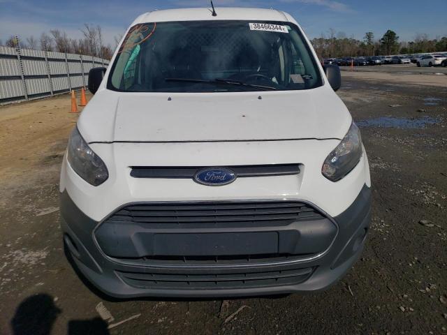 2017 FORD TRANSIT CONNECT XL for Sale
