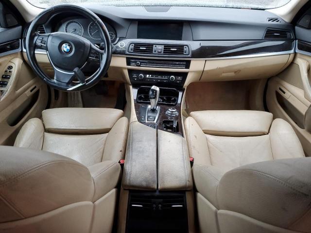 2011 BMW 535 XI for Sale