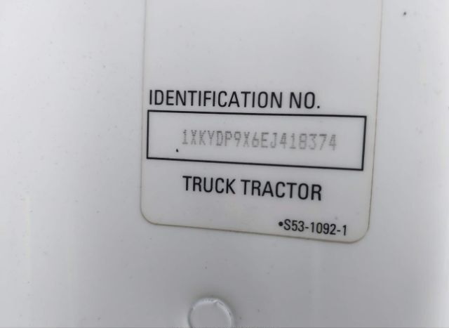 Kenworth T680 for Sale