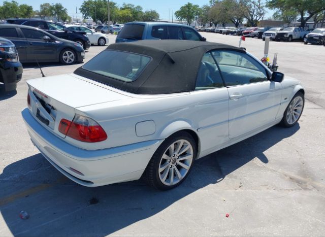 2003 BMW 330CI for Sale