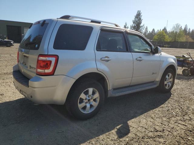 2010 FORD ESCAPE HYBRID for Sale