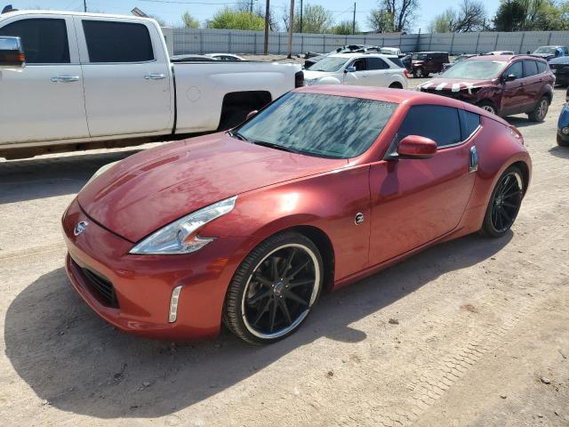 Nissan 370Z for Sale