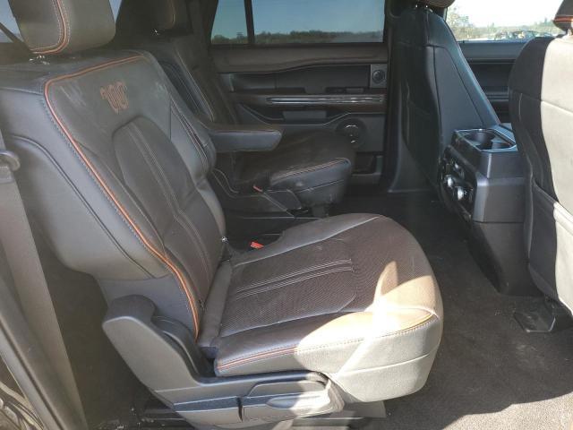 2020 FORD EXPEDITION MAX KING RANCH for Sale