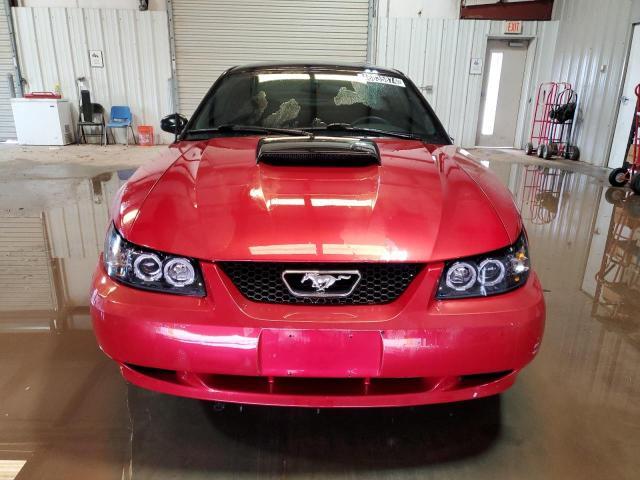 2000 FORD MUSTANG GT for Sale