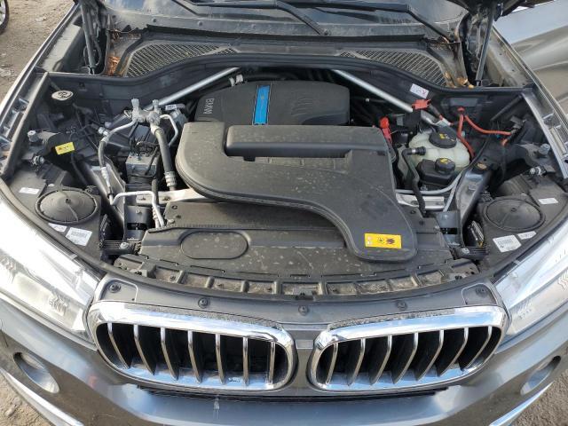 2017 BMW X5 XDR40E for Sale