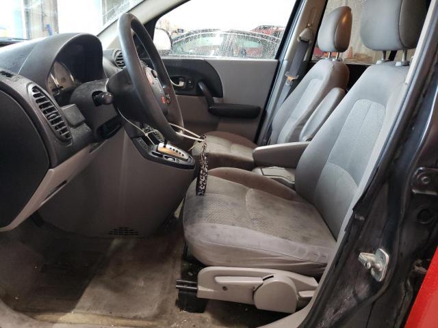 2005 SATURN VUE for Sale