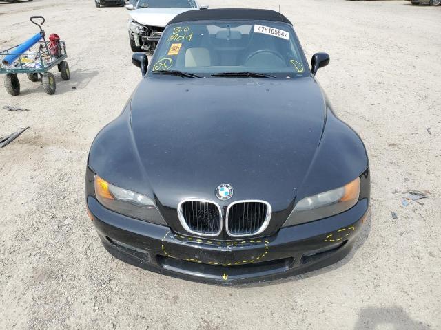 1998 BMW Z3 1.9 for Sale