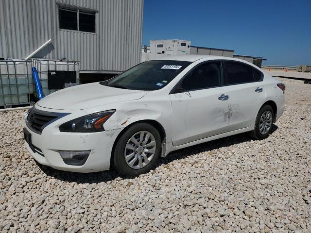 Nissan Altima for Sale