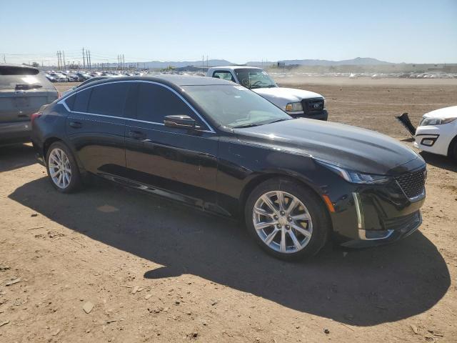 2021 CADILLAC CT5 LUXURY for Sale
