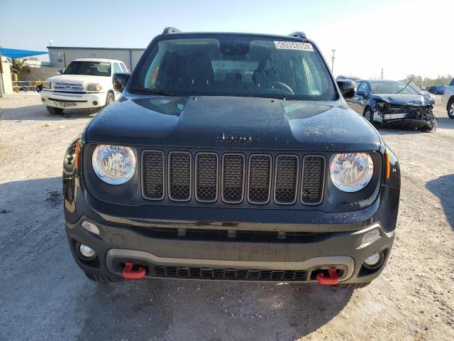 2023 JEEP RENEGADE TRAILHAWK for Sale