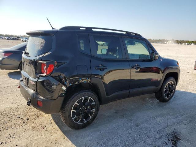 2023 JEEP RENEGADE TRAILHAWK for Sale