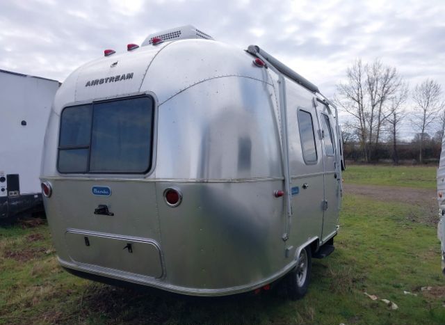 Airstream Other for Sale
