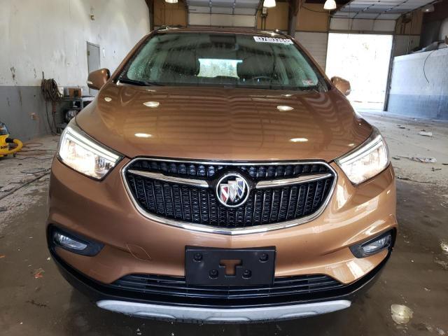 2017 BUICK ENCORE SPORT TOURING for Sale