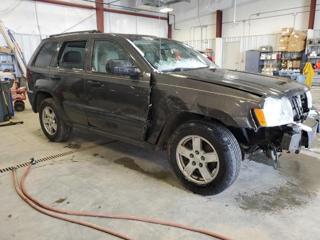 2006 JEEP GRAND CHEROKEE LAREDO for Sale