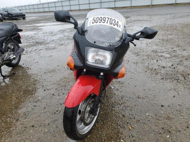 Kawasaki Zx1000 for Sale