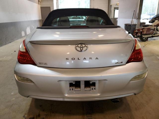 Toyota Camry Solara for Sale