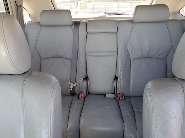 2004 LEXUS RX 330 for Sale