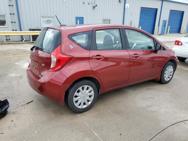 2016 NISSAN VERSA NOTE S for Sale