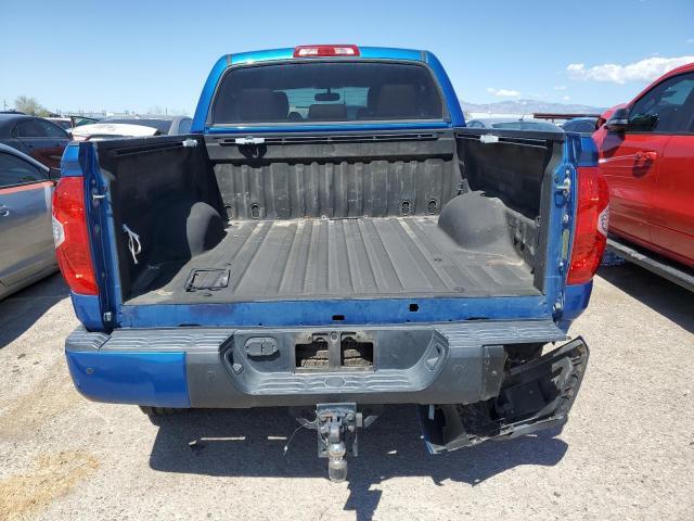 2016 TOYOTA TUNDRA CREWMAX 1794 for Sale