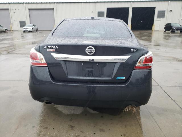 2014 NISSAN ALTIMA 2.5 for Sale