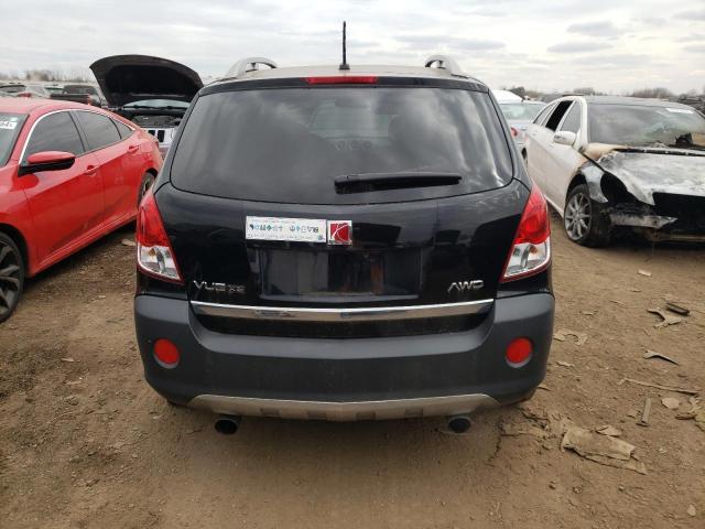 2008 SATURN VUE XE for Sale
