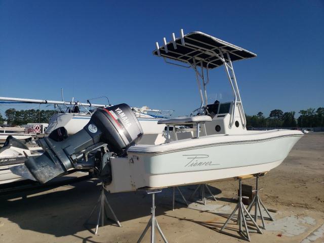 Other 175Bay for Sale