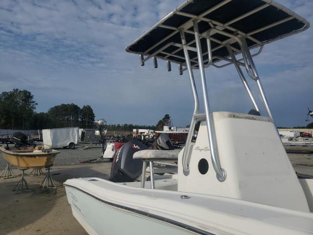 2004 OTHER 175BAY for Sale