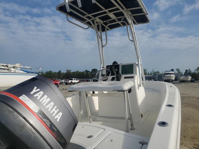 Other 175Bay for Sale